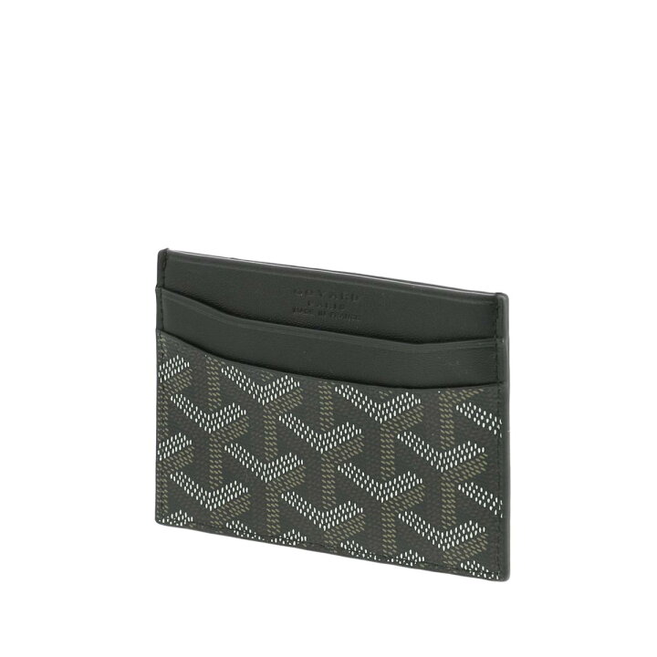 楽天市場】【最終値下げ品】【中古】GOYARD （ゴヤール） ｻﾝｼｭﾙﾋﾟｽ  