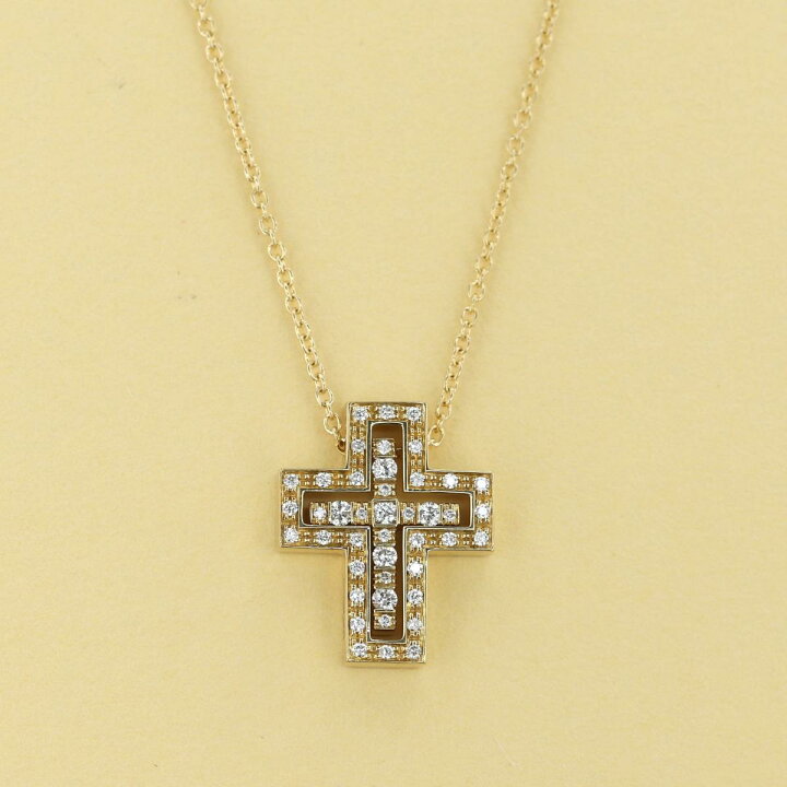 楽天市場】【最終値下げ品】【美品】DAMIANI ダミアーニ ベル  