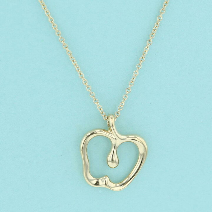 楽天市場】【最終値下げ品】【美品】【オススメ】Tiffany&Co 