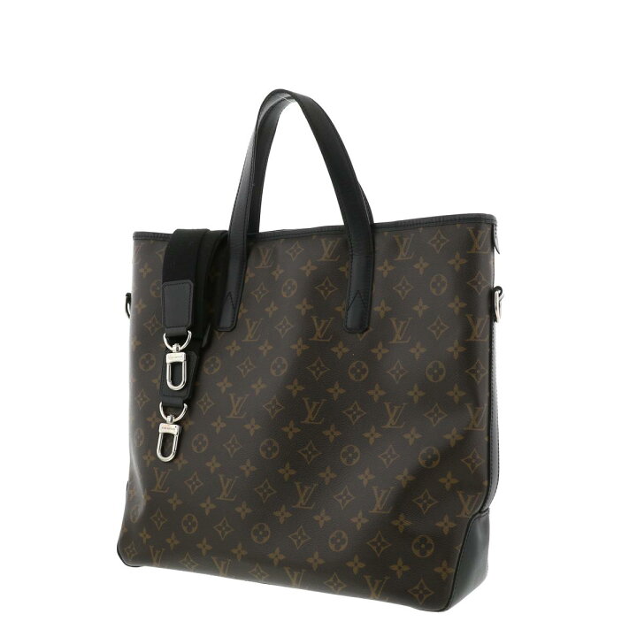 楽天市場】【中古】 LOUIS VUITTON （ルイヴィトン） ﾃﾞｲｳﾞｨｽ バッグ  