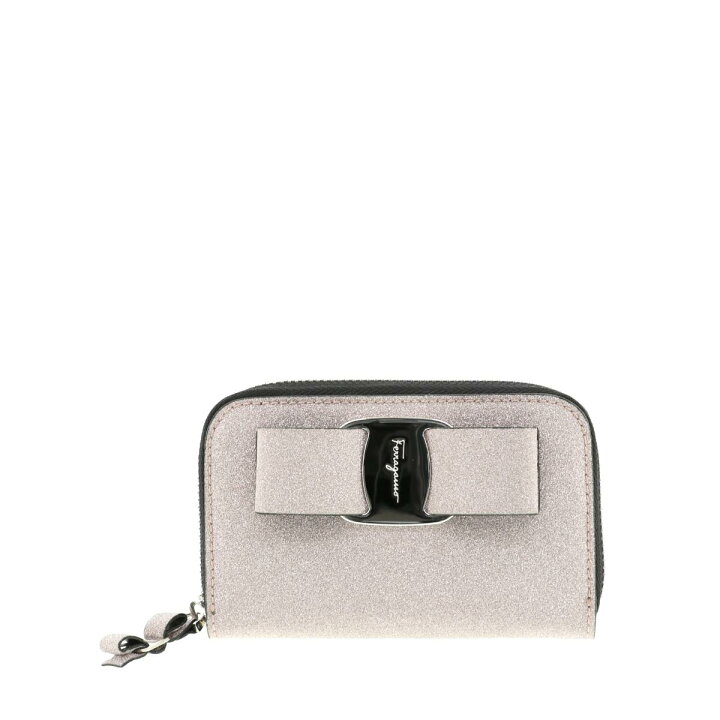 楽天市場】【お値下げ品】【中古】 Salvatore Ferragamo 