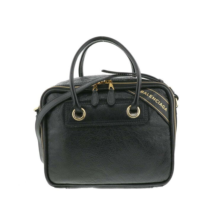 楽天市場】【最終値下げ品】【中古】 BALENCIAGA （バレンシアガ 