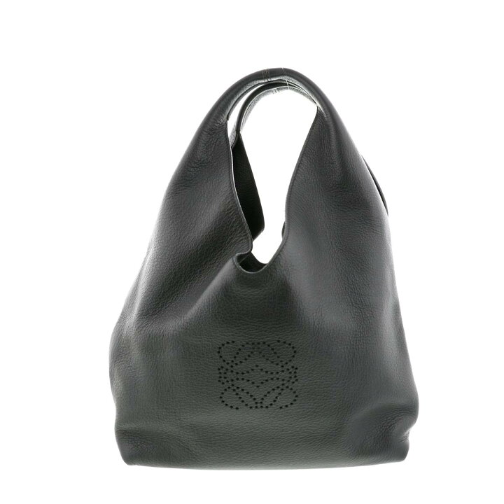 楽天市場】【即日発送・水曜定休日・木曜発送】【中古】【RI】 LOEWE 