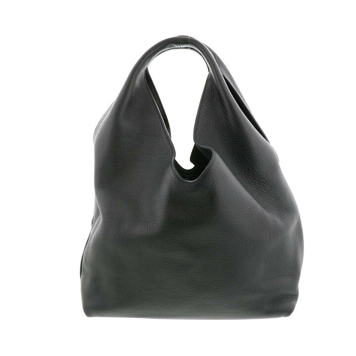 楽天市場】【即日発送・水曜定休日・木曜発送】【中古】【RI】 LOEWE 