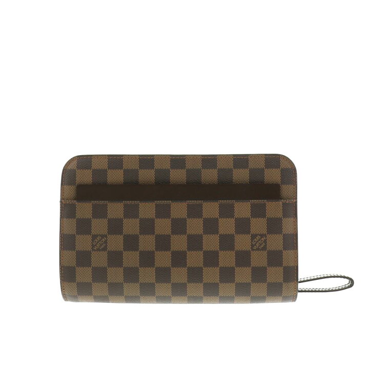 楽天市場】【最終値下げ品】【中古】LOUIS VUITTON ルイヴィトン  