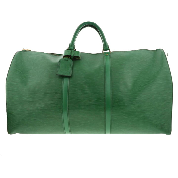 楽天市場】【最終値下げ】【中古】LOUIS VUITTON ルイヴィトン エピ 
