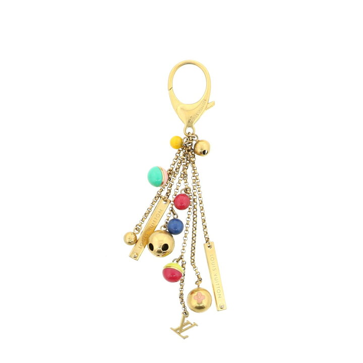 楽天市場】【中古】 LOUIS VUITTON （ルイヴィトン） ポルトクレ 