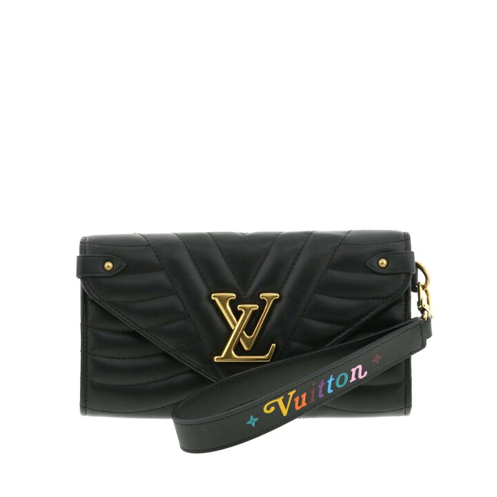 楽天市場】【最終値下げ品】【美品】LOUIS VUITTON ルイヴィトン 