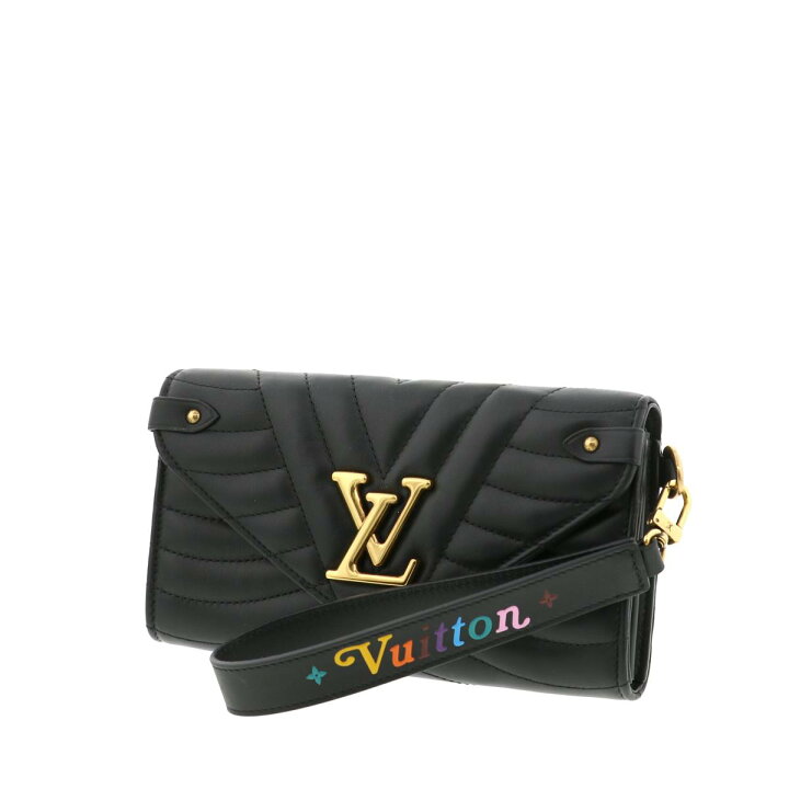 楽天市場】【最終値下げ品】【美品】LOUIS VUITTON ルイヴィトン 