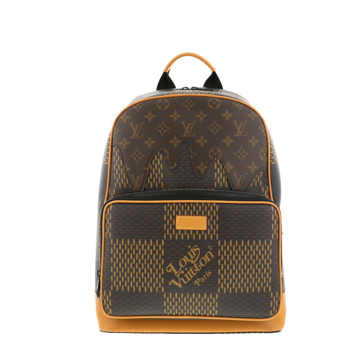 楽天市場】【最終値下げ品】【中古】 LOUIS VUITTON （ルイヴィトン  