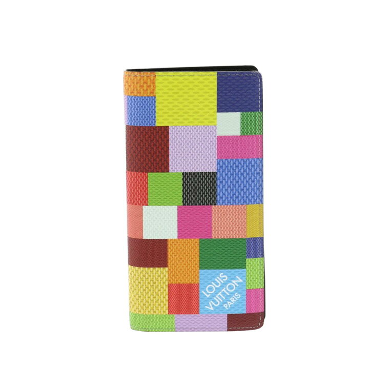 楽天市場】【最終値下げ品】【美品】LOUIS VUITTON ルイヴィトン  