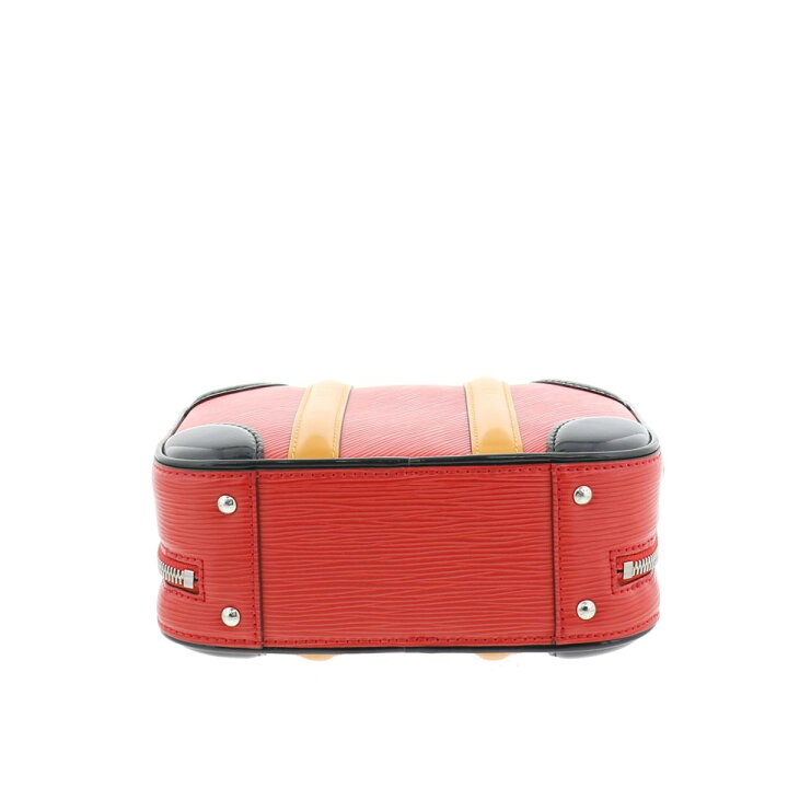 楽天市場】【お値下げ品】LOUIS VUITTON （ルイヴィトン） ｳﾞｧﾘｾﾞｯﾄBB  