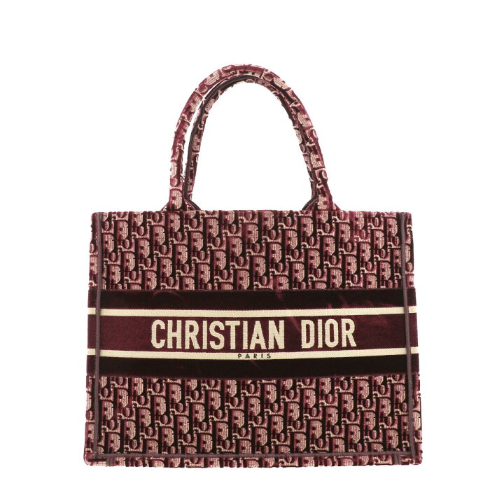 楽天市場】【お値下げ品】【美品】Christian Dior （クリスチャン  