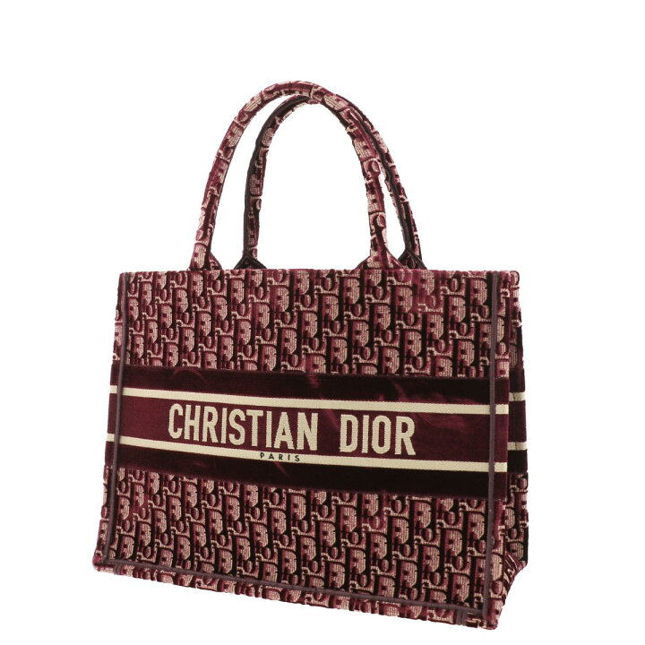 楽天市場】【お値下げ品】【美品】Christian Dior （クリスチャン 