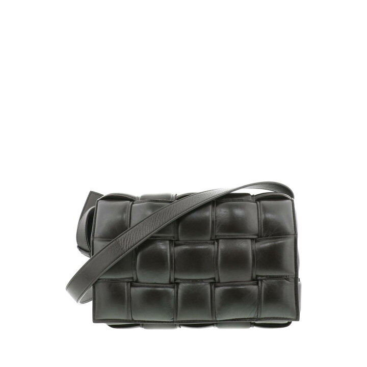 楽天市場】【最終値下げ品】【美品】BOTTEGA VENETA ボッテガヴェネタ 