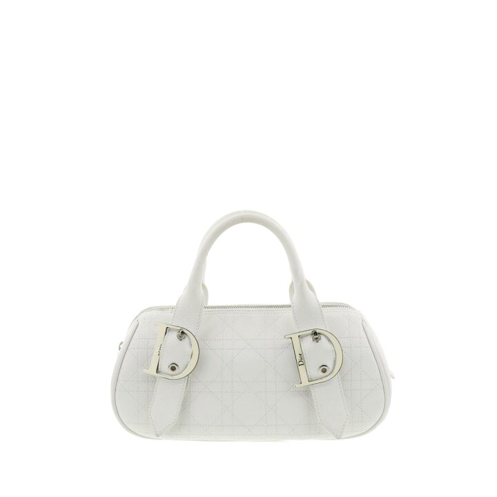 楽天市場】【中古】Christian Dior クリスチャン ディオール レディ 