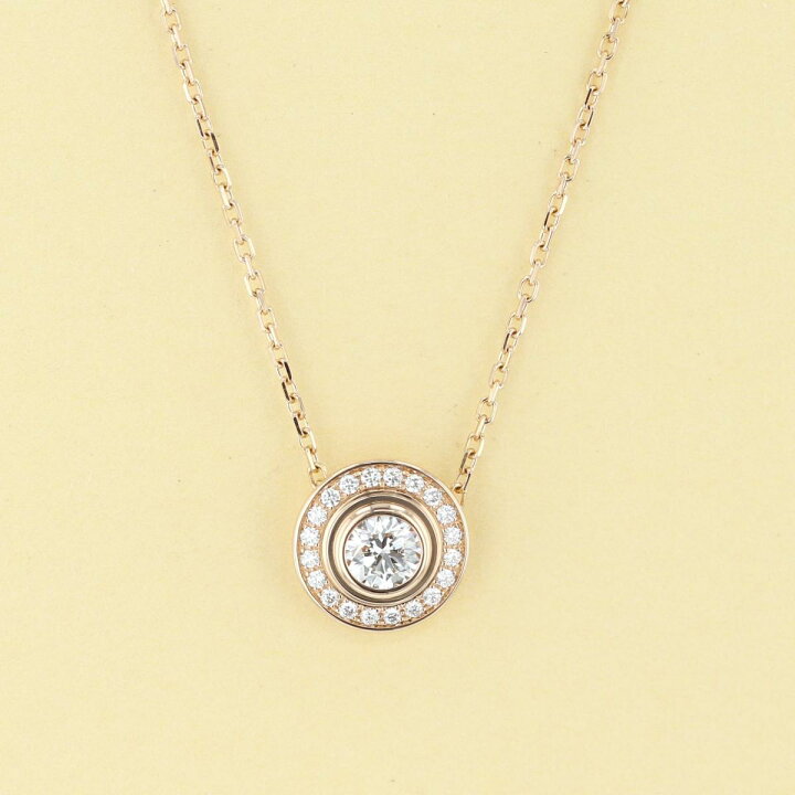 楽天市場】【最終値下げ品】【美品】【オススメ】Cartier （カルティエ 