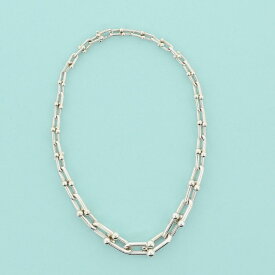 楽天市場 ティファニー ネックレス ハードウェアの通販