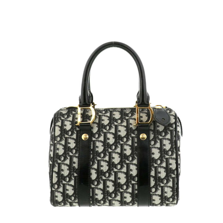 楽天市場】【中古】 Christian Dior （クリスチャンディオール） ﾄﾛｯﾀｰ 