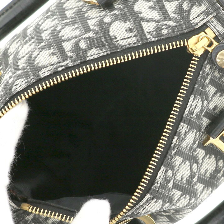 楽天市場】【中古】 Christian Dior （クリスチャンディオール） ﾄﾛｯﾀｰ 