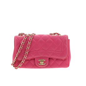 楽天市場 シャネル マトラッセ ピンク ショルダーバッグ メッセンジャーバッグ レディースバッグ バッグ バッグ 小物 ブランド雑貨の通販