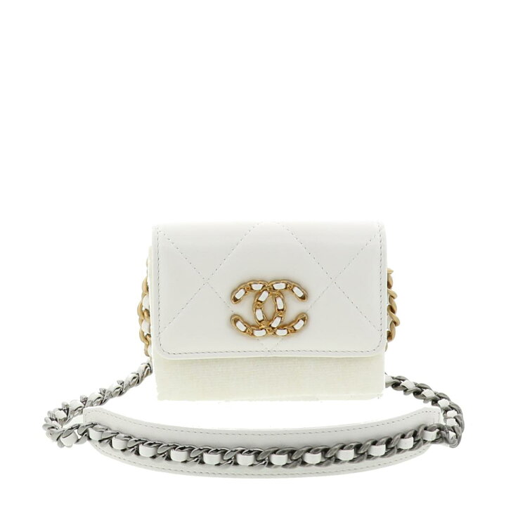 楽天市場】【お値下げ品】【極上品】【オススメ】CHANEL （シャネル 