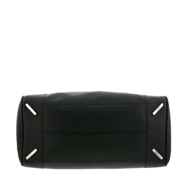 楽天市場】【お値下げ品】【中古】LOEWE （ロエベ） ｱﾏｿﾅ 45 ﾎﾞｽﾄﾝ  