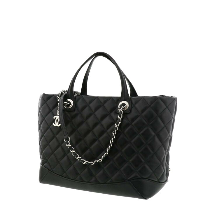 楽天市場】【即日発送・水曜定休日・木曜発送】【中古】【RI】 CHANEL 