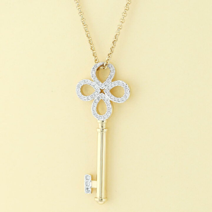 楽天市場】【中古】SWAROVSKI スワロフスキー キーモチーフ 