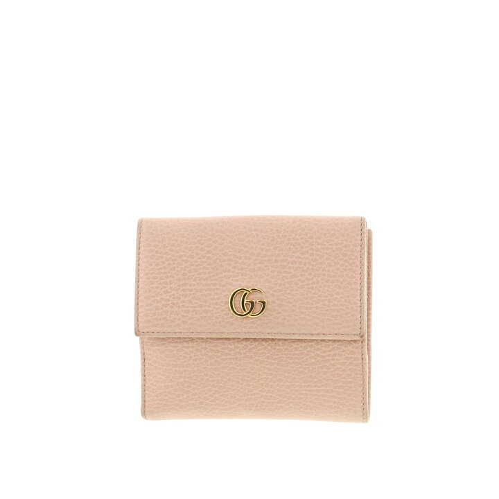 楽天市場】【最終値下げ品】【中古】GUCCI （グッチ） GGﾏｰﾓﾝﾄ ﾚｻﾞｰ 