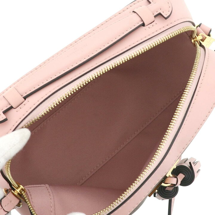 楽天市場】【未使用品】ルイヴィトン サントンジュ モノグラム  