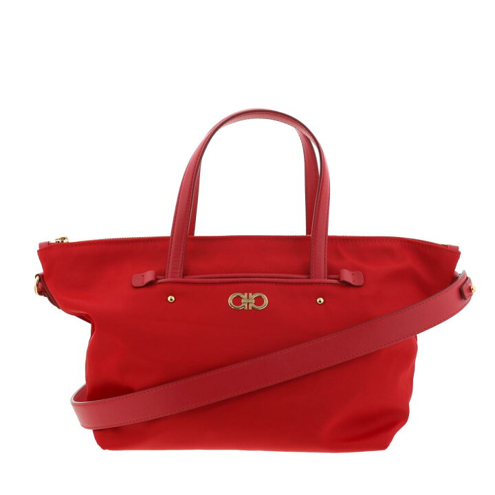 楽天市場】【SALE品】【美品】SALVATORE FERRAGAMOサルバトーレ 