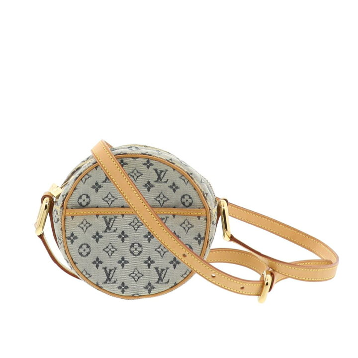 楽天市場】【値下げ中】【中古】LOUIS VUITTON ルイヴィトン 
