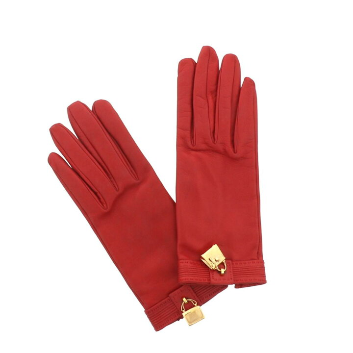 楽天市場】【中古】 HERMES （エルメス） ｹﾘｰ ｺﾝｽﾀﾝｽ ﾁｬｰﾑ付 ｸﾞﾛｰﾌﾞ  