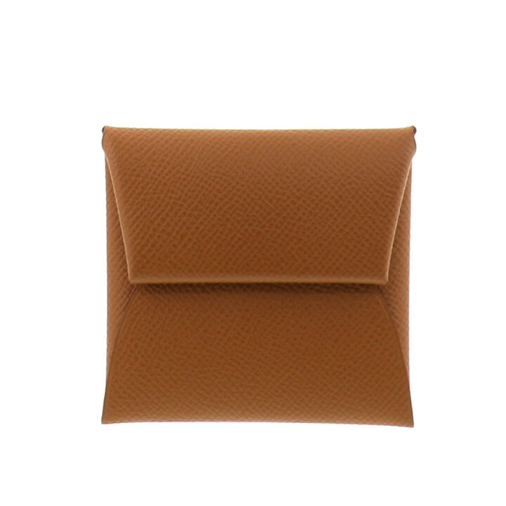 楽天市場】【値下げ中】【美品】HERMES エルメス ﾊﾞｽﾃｨｱ GM 財布 小銭 