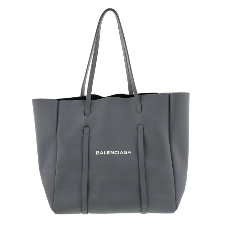 楽天市場】【中古】バレンシアガ エブリデイトートS トートバッグ 