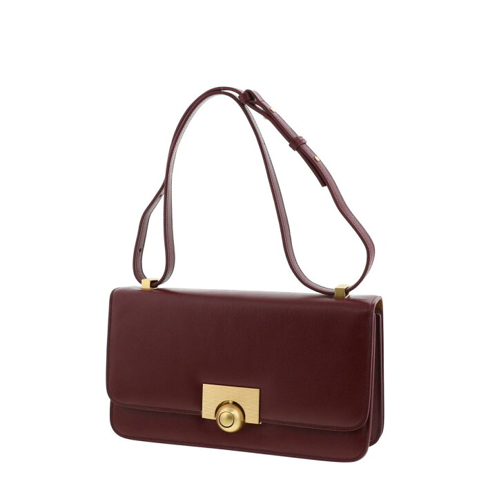 楽天市場】【美品】 BOTTEGA VENETA ボッテガヴェネタ クラシック 