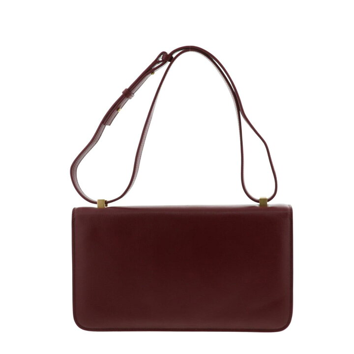 楽天市場】【美品】 BOTTEGA VENETA ボッテガヴェネタ クラシック 