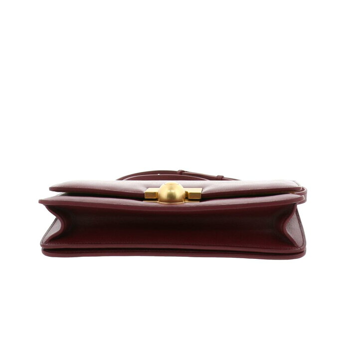 楽天市場】【美品】 BOTTEGA VENETA ボッテガヴェネタ クラシック 