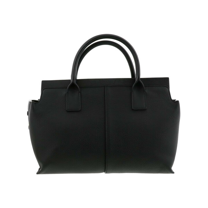 楽天市場】【美品】CHLOE クロエ ケイト 2way バッグ ショルダー 