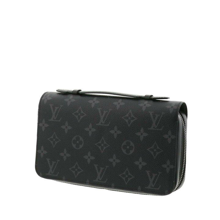 楽天市場】【美品】 LOUIS VUITTON ルイヴィトン ジッピーXL 財布 長 