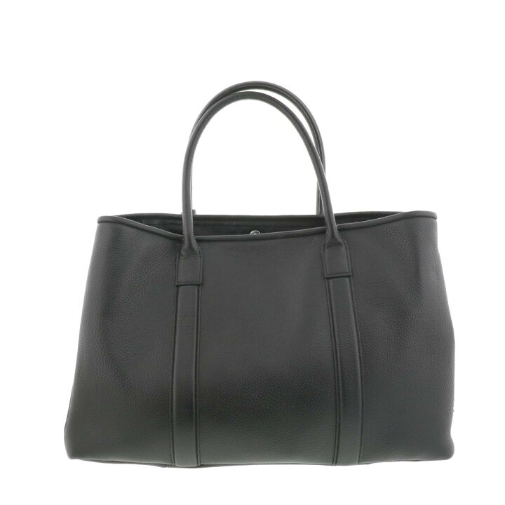 楽天市場】【中古】BARNERS NEWYORK バーニーズ ニューヨーク ベンツ  