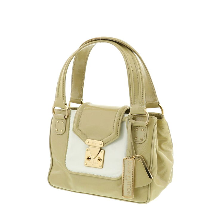 楽天市場】【最終値下げ】【中古】LOUIS VUITTON ルイヴィトン 