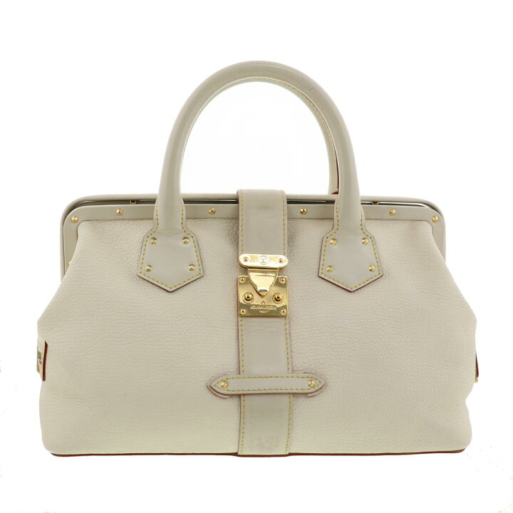 楽天市場】【中古】LOUIS VUITTON ルイヴィトン アンジェニューPM 
