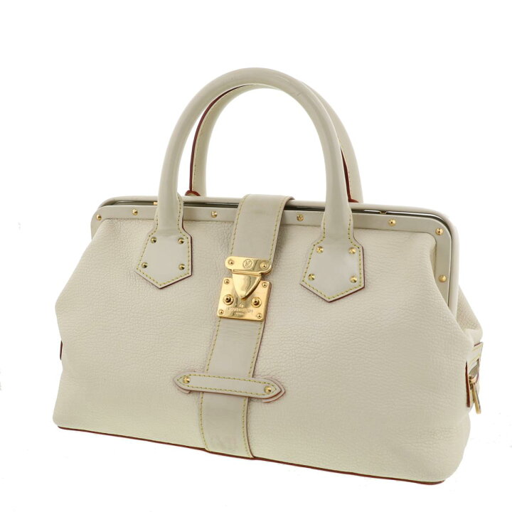 楽天市場】【中古】LOUIS VUITTON ルイヴィトン アンジェニューPM 