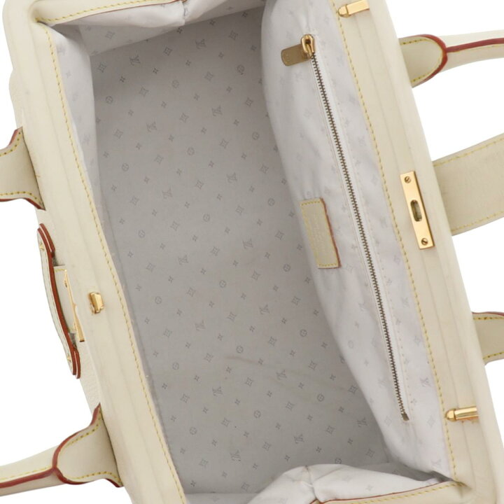 楽天市場】【中古】LOUIS VUITTON ルイヴィトン アンジェニューPM 