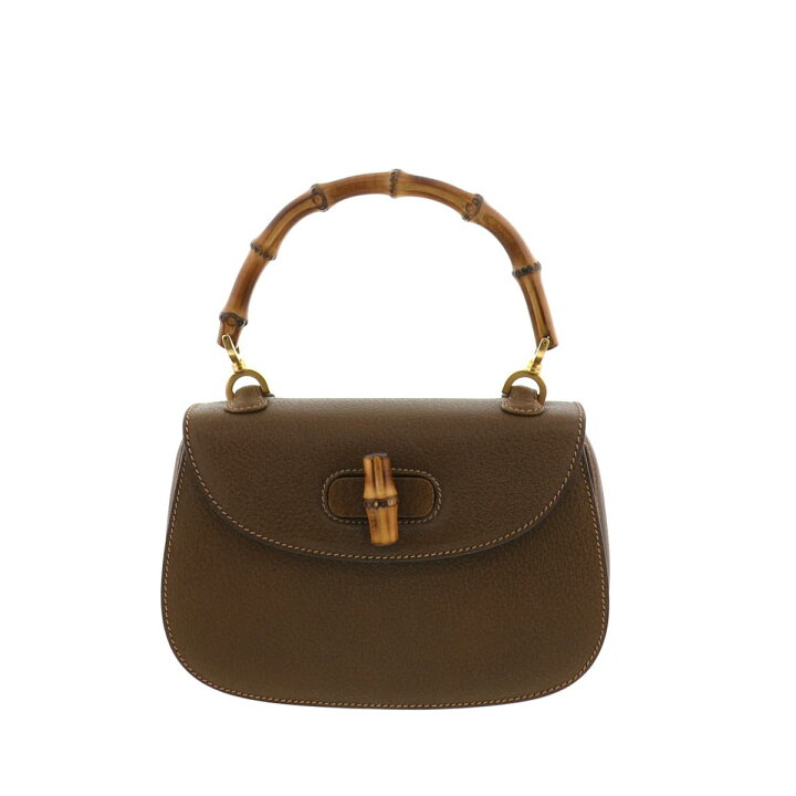 楽天市場】【値下げ中】【美品】GUCCI グッチ バンブー ライン 2WAY 