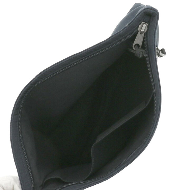 楽天市場】【値下げ中】【美品】BALENCIAGA バレンシアガ ロゴ 