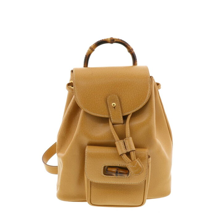 楽天市場】【美品】GUCCI グッチ オールドグッチ ヴィンテージ 