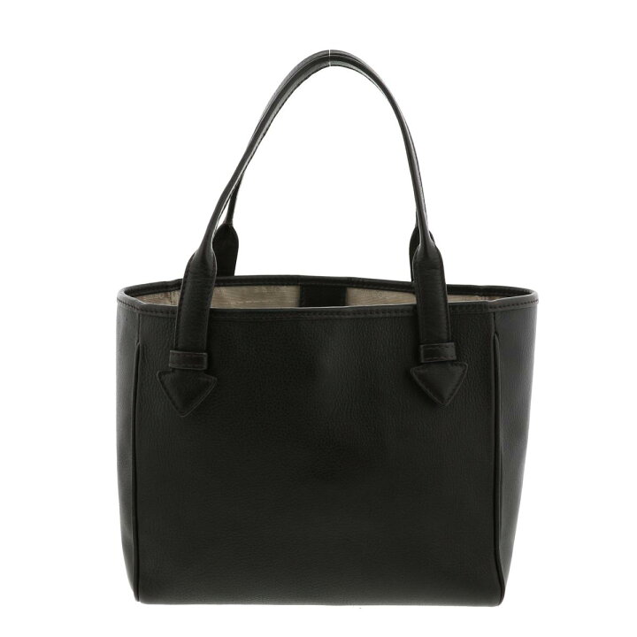 楽天市場】【中古】LOEWE ロエベ ヘリテージ トートバッグ ブラウン  